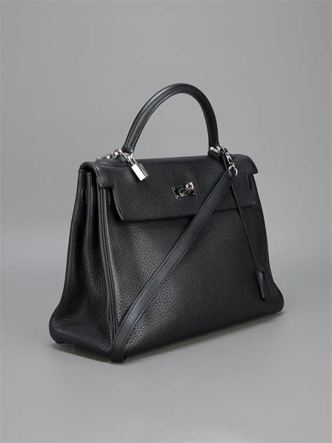 hermes kelly 35 price|Hermes kelly farfetch.